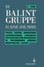 PRAXIS - Theorie - Variationen - Leitungstechnik - Forschung - Entwicklung Und Anwendung in Verschiedenen Ländern Berufspolitik - Kritische Glosse by Jürgen Körner, Herbert Neubig, Ulrich Rosin
