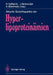 Aktuelle Gesichtspunkte Der Hyperlipoproteinämien by Hans Kaffarnik, Jürgen Schneider, Armin Steinmetz