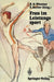 Frau Im Leistungssport by Kurt G. Wurster, Ommo Grupe, Erich Keller