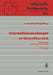 Informatikanwendungen Im Umweltbereich: 2. Symposium Karlsruhe, 9./10. November 1987 by A. Jaeschke, B. Page