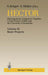 Hector: Heterogeneous Computers Together, a Joint Project of IBM and the University of Karlsruhe Volume II: Basic Projects by G. Krüger