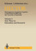 Hector: Heterogeneous Computers Together. a Joint Project of IBM and the University of Karlsruhe, Volume I: New Ways in Education and Research by Bernd Krause
