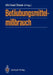Betäubungsmittelmißbrauch by Michael Staak