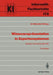 Wissensrepräsentation in Expertensystemen: Workshop, Herrenberg, 16.-18. März 1987 Proceedings by Gerhard Rahmstorf
