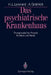 Das Psychiatrische Krankenhaus: Therapeutischer Prozeß -- Kontext Und Werte by Henry L. Lennard, Peter Novak, Werner Schwarz