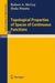 Topological Properties of Spaces of Continuous Functions by Robert A. McCoy