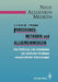Forschungsmethodik Und Allgemeinmedizin: Eine Einführung in Die Methodischen Und Statistischen Grundlagen Wissenschaftlicher Untersuchungen by R. Mölders-Kober, Jan T. M. Van Eijk, K. -J Dreibholz