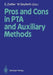 Pros and Cons in PTA and Auxiliary Methods by Eberhard Zeitler