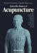 Scientific Bases of Acupuncture by Bruce Pomeranz