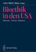 Bioethik in Den USA: Methoden - Themen - Positionen. Mit Besonderer Berücksichtigung Der Problemstellungen in Der Brd by Hans-Martin Sass, E. D. Pellegrino, R. M. Cook-Deegan