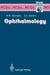 Ophthalmology by Nicholas R. Galloway, Stephen A. Vernon