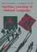 Machine Learning of Natural Language by David M. W. Powers