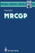 Mrcgp by Peter G. Elliott