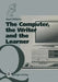 The Computer, the Writer and the Learner by Noel Williams