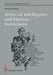 Artificial Intelligence and Human Institutions by Richard Ennals