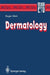 Dermatology by Bernard R. Allen