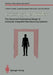 Crossing the Border: The Social and Engineering Design of Computer Integrated Manufacturing Systems by J. Martin Corbett
