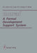 Mural: A Formal Development Support System by C. B. Jones