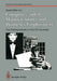 Computer-Aided Manufacturing and Women's Employment: The Clothing Industry in Four EC Countries: For the Directorate-General Employment, Social Affair by A. Van Luijken