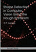 Shape Detection in Computer Vision Using the Hough Transform by V. F. Leavers