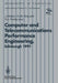 7th UK Computer and Telecommunications Performance Engineering Workshop: Edinburgh, 22-23 July 1991 by Jane E. Hillston