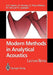 Modern Methods in Analytical Acoustics: Lecture Notes by D. G. Crighton