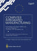 Computer Integrated Manufacturing: Proceedings of the Eighth CIM-Europe Annual Conference 27-29 May 1992 Birmingham, UK Cec Dg XIII: Telecommunication by C. O'Brien, P. Macconaill, W. Van Puymbroeck