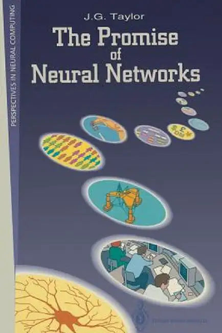 The Promise of Neural Networks by J. G. Taylor