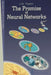 The Promise of Neural Networks by J. G. Taylor