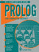 PROLOG for Computer Science by Christopher Dawe