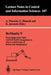 Romansy 9: Proceedings of the Ninth Cism-Iftomm Symposium on Theory and Practice of Robots and Manipulators by Adam Morecki