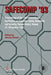 Safecomp '93: The 12th International Conference on Computer Safety, Reliability and Security by Janusz Gorski