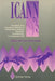Icann '93: Proceedings of the International Conference on Artificial Neural Networks Amsterdam, the Netherlands 13-16 September 1993 by Stan Gielen