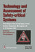 Technology and Assessment of Safety-Critical Systems: Proceedings of the Second Safety-Critical Systems Symposium, Birmingham, Uk, 8-10 February 1994 by Felix Redmill