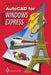 AutoCAD for Windows Express by Timothy J. McCarthy