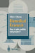 Biomedical Research: How to Plan, Publish and Present It by G. Horrocks, W. F. Whimster, A. Bearn