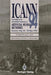 Icann '94: Proceedings of the International Conference on Artificial Neural Networks Sorrento, Italy, 26-29 May 1994 Volume 1, Parts 1 and 2 by Maria Marinaro