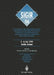 Sigir '94: Proceedings of the Seventeenth Annual International Acm-Sigir Conference on Research and Development in Information Retrieval, Organised by by W. Bruce Croft, C. J. Van Rijsbergen