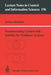 Noninteracting Control with Stability for Nonlinear Systems by Stefano Battilotti