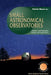 Small Astronomical Observatories by Patrick Moore