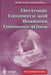 Electronic Commerce and Business Communications by Michael Chesher