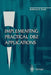 Implementing Practical DB2 Applications by Anthony S. Rudd