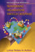Transforming Organisations Through Groupware: Lotus Notes in Action by Peter Lloyd