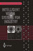 Intelligent Vision Systems for Industry by Bruce G. Batchelor