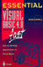 Essential Visual Basic 4.0 Fast: How to Develop Applications in Visual Basic by John R. Cowell