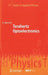 Terahertz Optoelectronics by Kiyomi Sakai