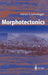 Morphotectonics by Adrian E. Scheidegger