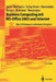 Business Computing Mit Ms-Office 2003 Und Internet: Eine Einführung an Praktischen Beispielen by Anke Jaros-Sturhahn, Konrad Schachtner, Edward Bernroider