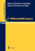 C^\Infinity - Differentiable Spaces by Juan A. Navarro González
