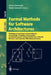 Formal Methods for Software Architectures: Third International School on Formal Methods for the Design of Computer, Communication and Software Systems by Marco Bernardo